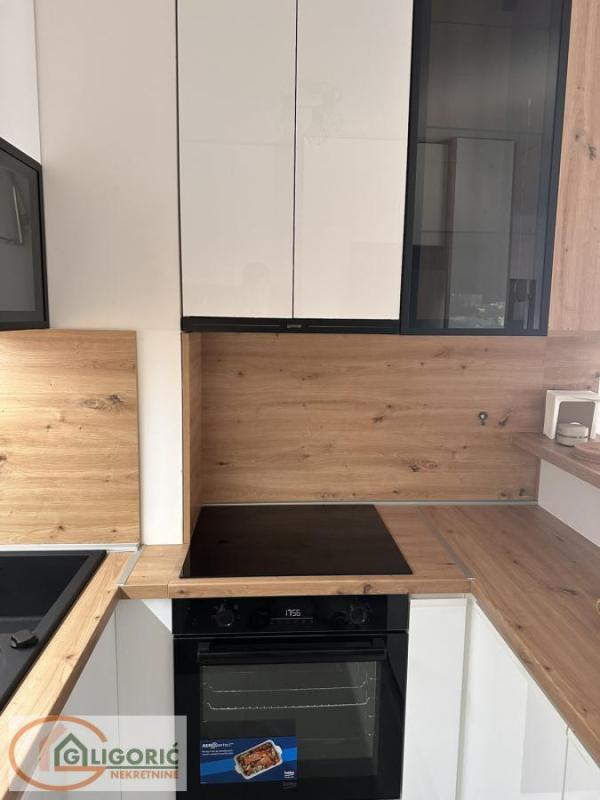 Slika 7 - Mirka Milojkovića, Dvosoban stan na prodaju, 51m2, 199.900€