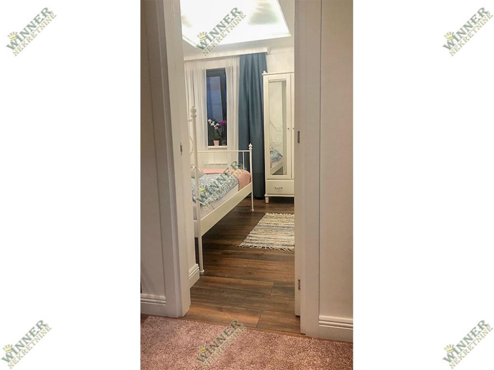 Slika 6 - Slavonska, Jednoiposoban stan za izdavanje, 65m2, 1.000€