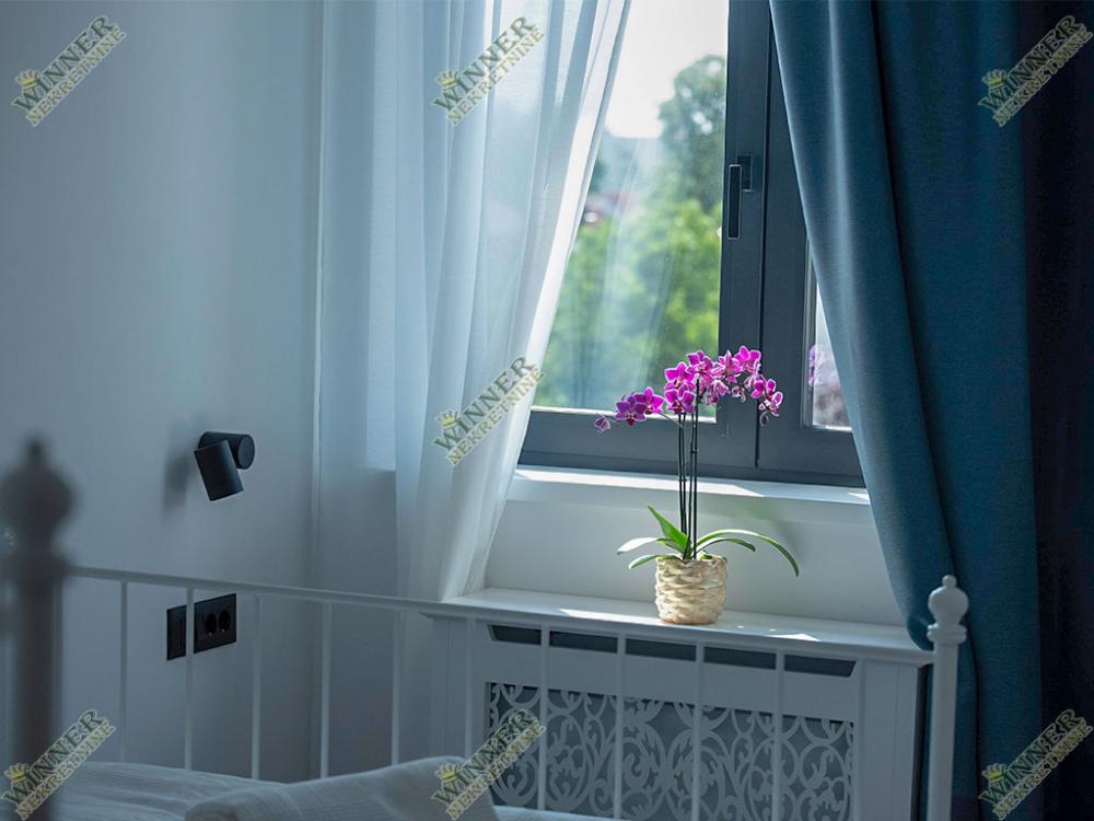 Slika 7 - Slavonska, Jednoiposoban stan za izdavanje, 65m2, 1.000€