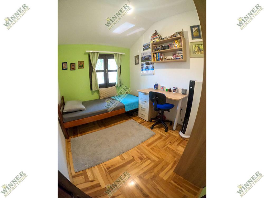 Slika 8 - Vinarska, Četvorosoban stan na prodaju, 71m2, 168.800€