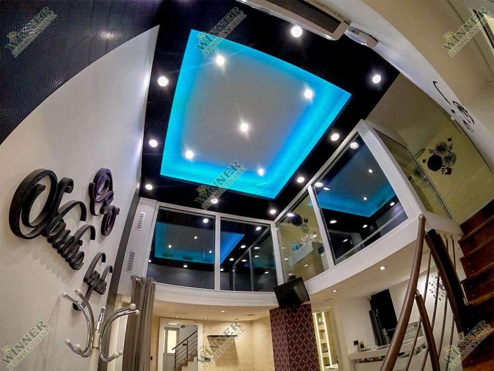 Slika 9 - Bačka,  Lokal na prodaju, 32m2, 70.000€