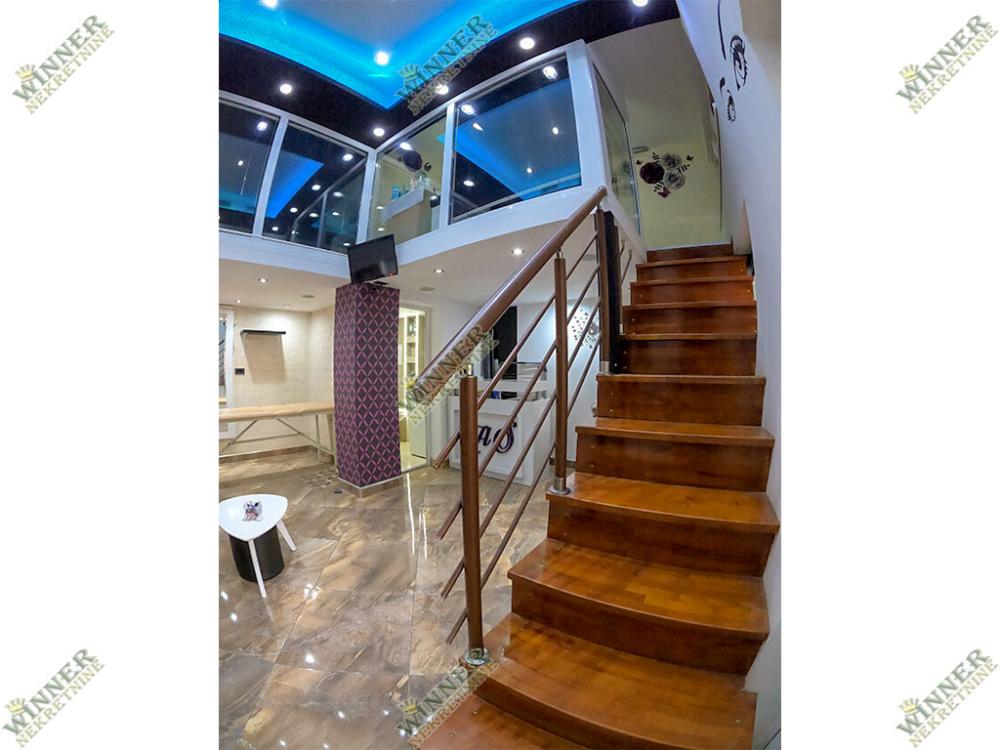 Slika 10 - Bačka,  Lokal na prodaju, 32m2, 70.000€