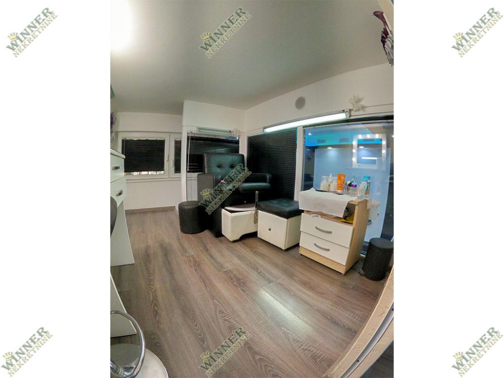 Slika 11 - Bačka,  Lokal na prodaju, 32m2, 70.000€