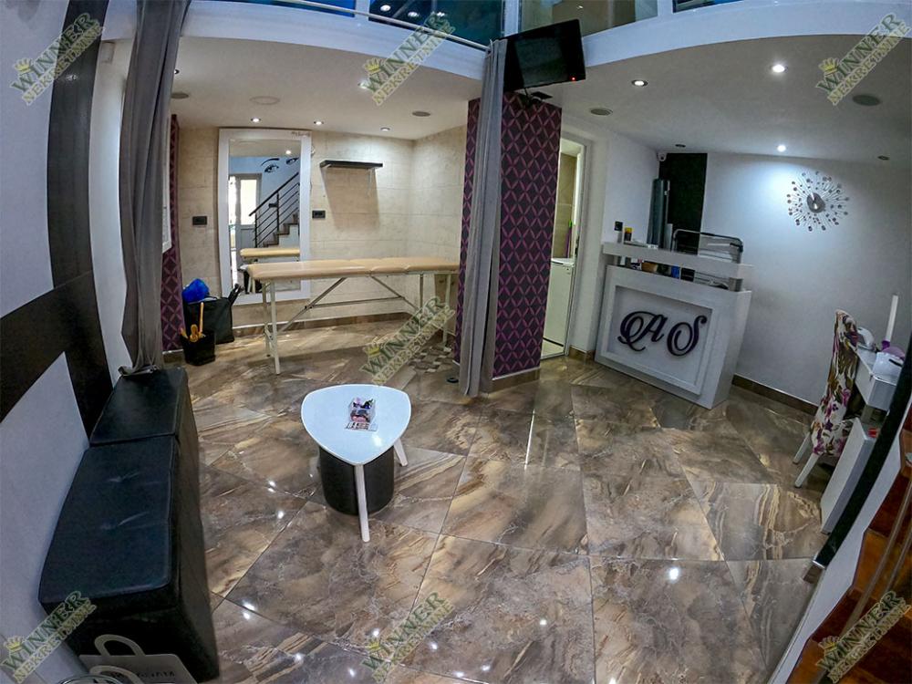 Slika 1 - Bačka,  Lokal na prodaju, 32m2, 70.000€