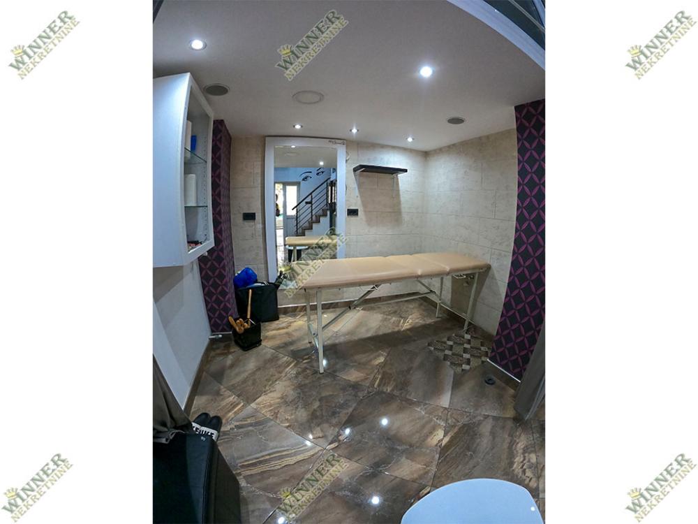 Slika 2 - Bačka,  Lokal na prodaju, 32m2, 70.000€