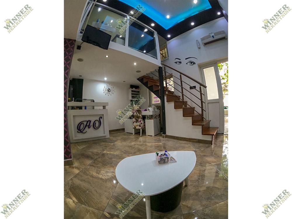 Slika 4 - Bačka,  Lokal na prodaju, 32m2, 70.000€