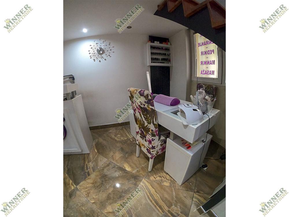 Slika 5 - Bačka,  Lokal na prodaju, 32m2, 70.000€