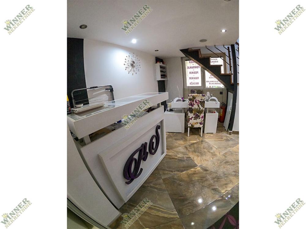 Slika 6 - Bačka,  Lokal na prodaju, 32m2, 70.000€