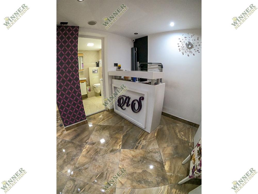 Slika 7 - Bačka,  Lokal na prodaju, 32m2, 70.000€