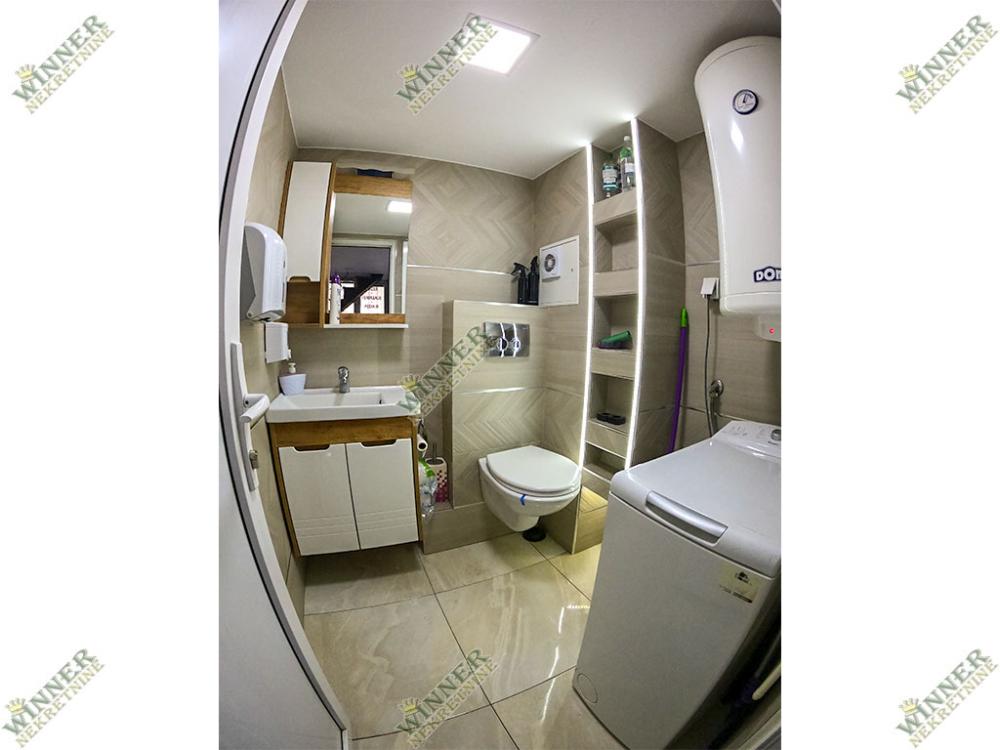 Slika 8 - Bačka,  Lokal na prodaju, 32m2, 70.000€