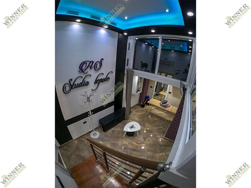 Glavna slika -Bačka,  Lokal na prodaju, 32m2, 70.000€