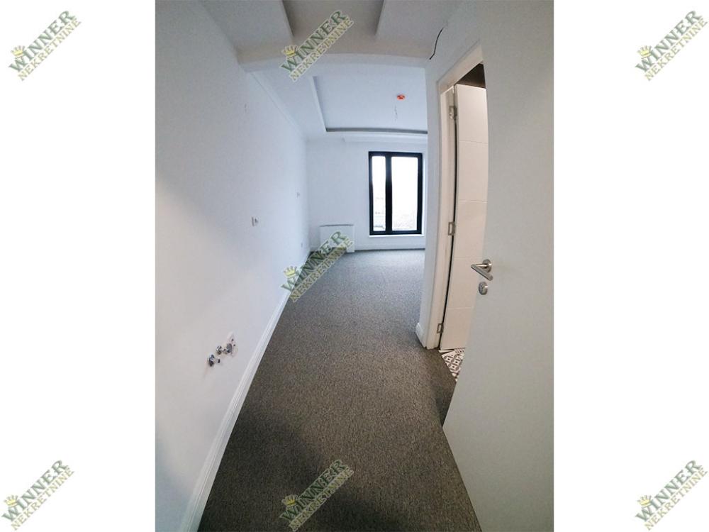 Slika 10 - Slavonska,  Lokal za izdavanje, 180m2, 2.100€