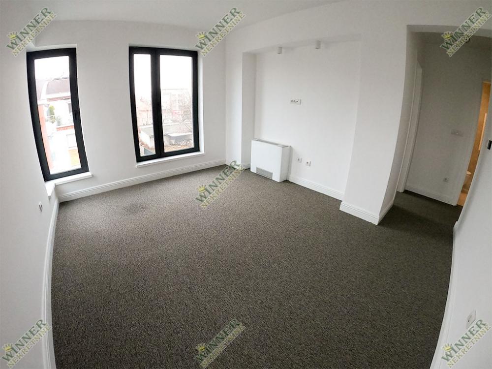Slika 4 - Slavonska,  Lokal za izdavanje, 180m2, 2.100€