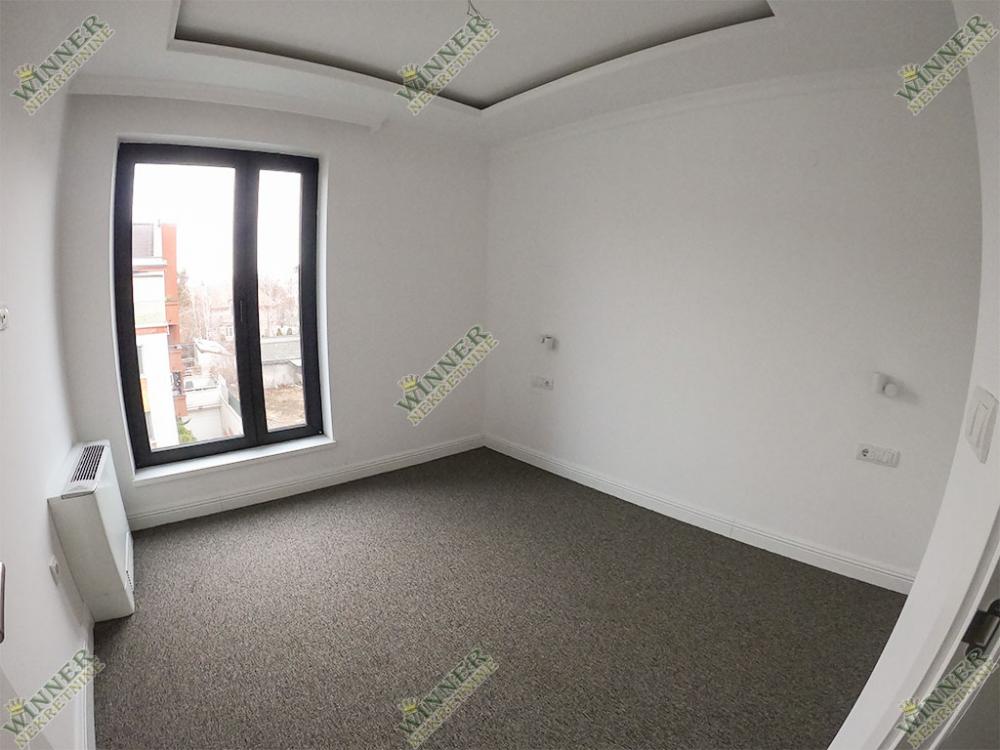 Slika 5 - Slavonska,  Lokal za izdavanje, 180m2, 2.100€