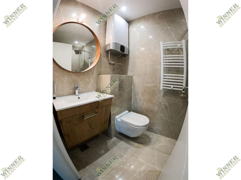 Slika 7 - Slavonska,  Lokal za izdavanje, 180m2, 2.100€