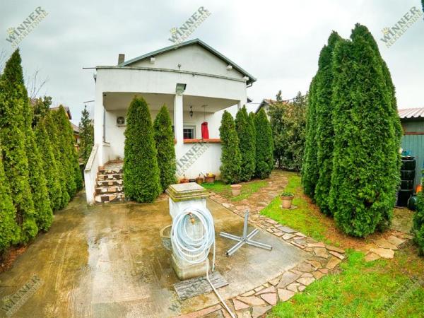 Slika 6 - Isidora Stojanovića,  Kuća na prodaju, 240m2, 239.000€