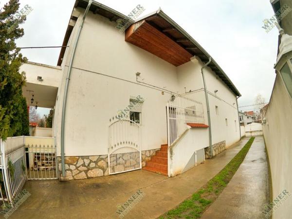 Glavna slika oglasa 361054