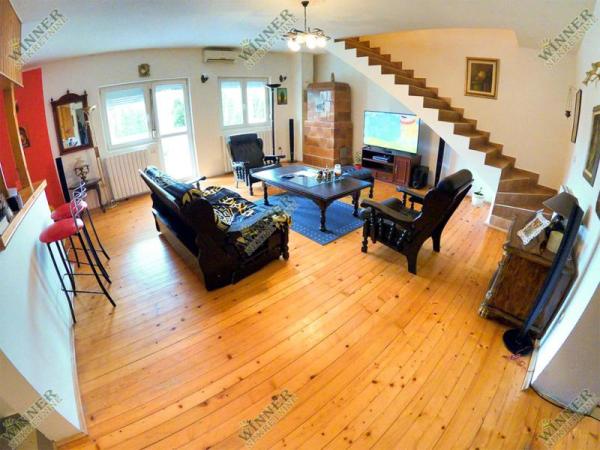 Slika 7 - Isidora Stojanovića,  Kuća na prodaju, 240m2, 239.000€