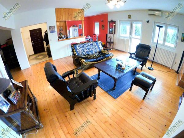 Slika 8 - Isidora Stojanovića,  Kuća na prodaju, 240m2, 239.000€