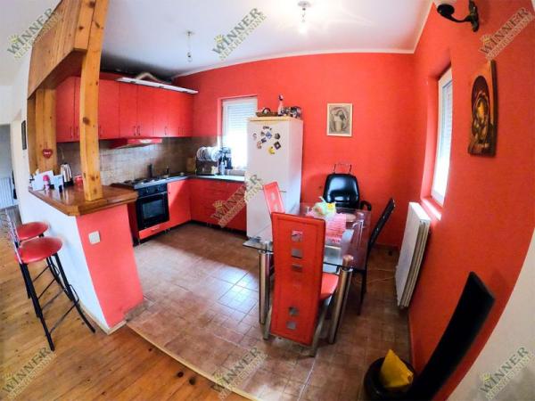 Slika 9 - Isidora Stojanovića,  Kuća na prodaju, 240m2, 239.000€