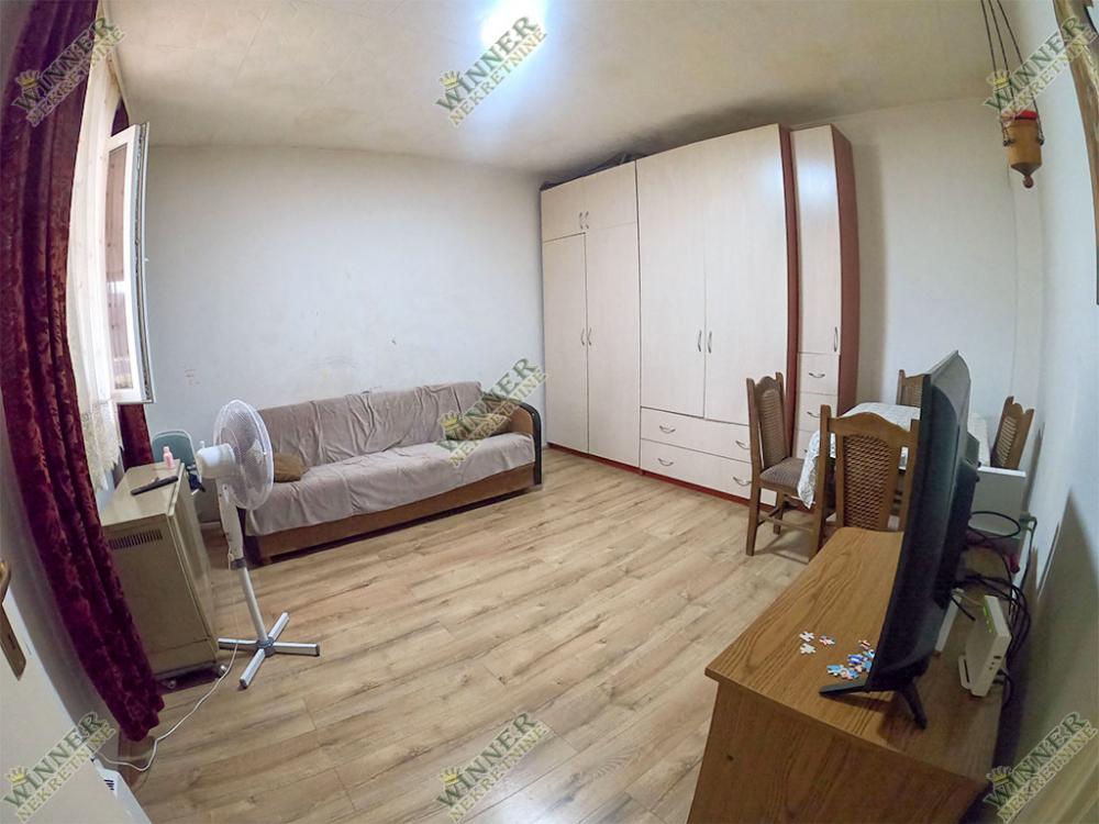 Slika 5 - Trive Vitasovića, Jednoiposoban stan na prodaju, 40m2, 69.000€