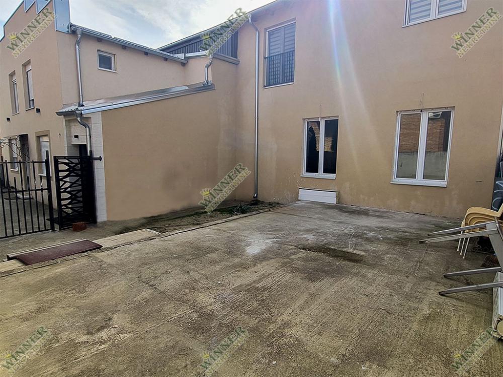 Slika 9 - Marka Peričina Kamenjara, Trosoban stan na prodaju, 73m2, 125.000€