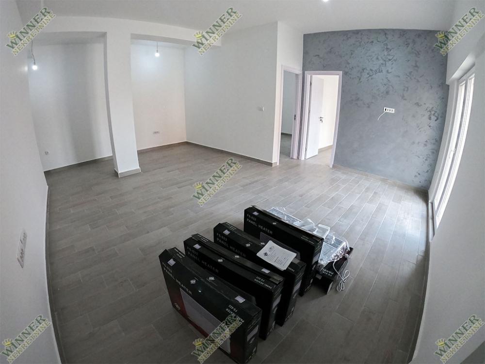 Slika 1 - Marka Peričina Kamenjara, Trosoban stan na prodaju, 73m2, 125.000€