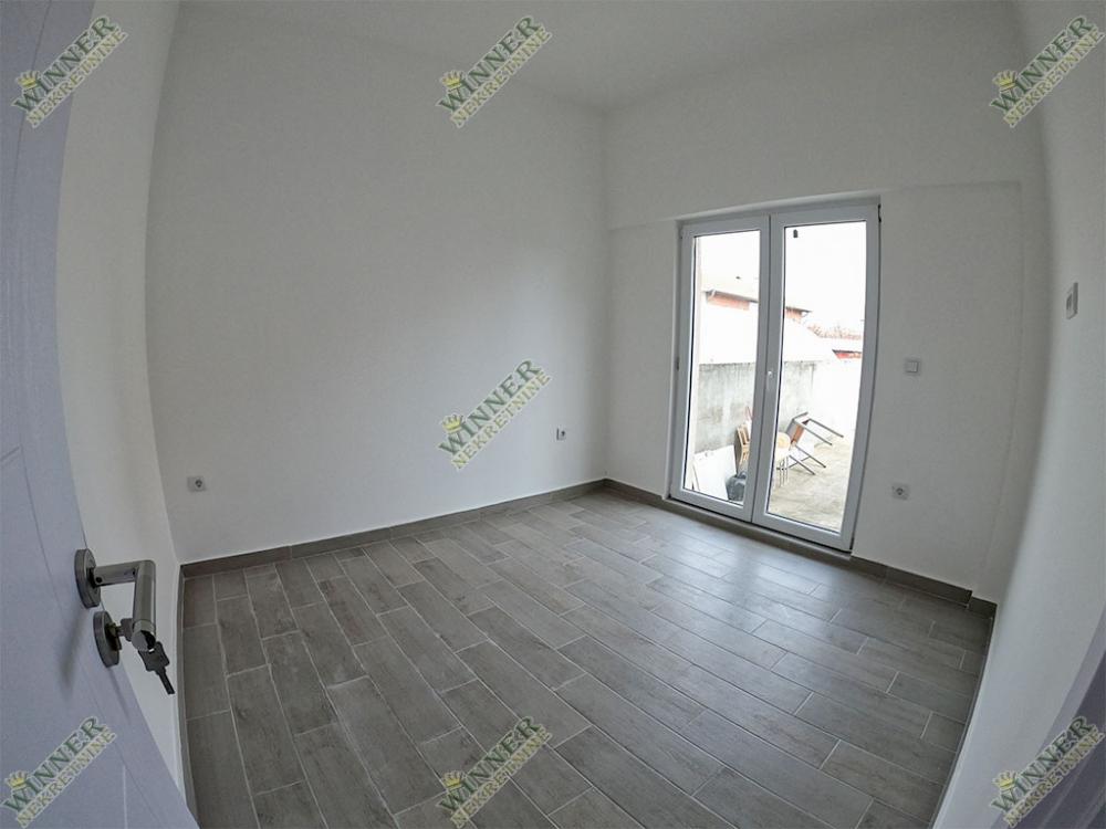 Slika 3 - Marka Peričina Kamenjara, Trosoban stan na prodaju, 73m2, 125.000€