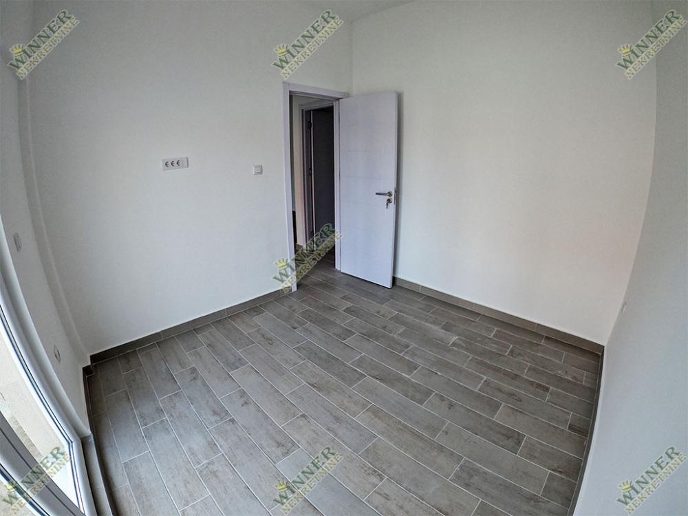 Slika 4 - Marka Peričina Kamenjara, Trosoban stan na prodaju, 73m2, 125.000€