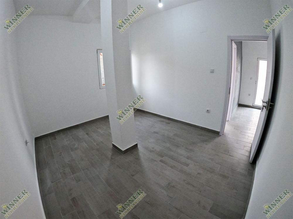 Slika 5 - Marka Peričina Kamenjara, Trosoban stan na prodaju, 73m2, 125.000€