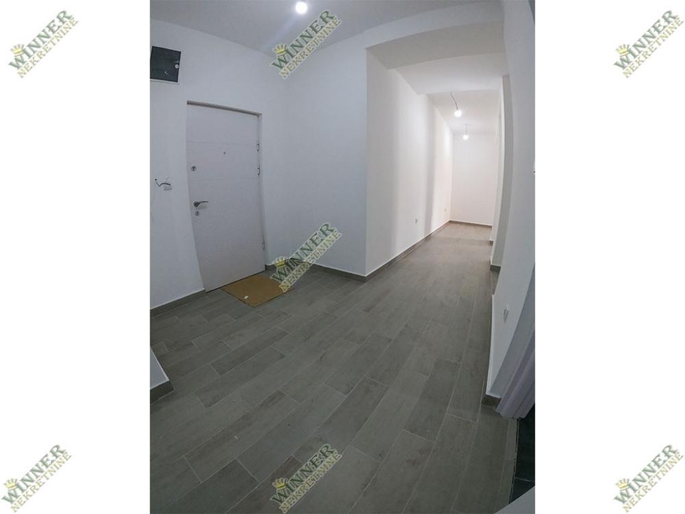 Slika 6 - Marka Peričina Kamenjara, Trosoban stan na prodaju, 73m2, 125.000€