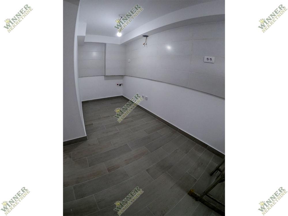 Slika 7 - Marka Peričina Kamenjara, Trosoban stan na prodaju, 73m2, 125.000€