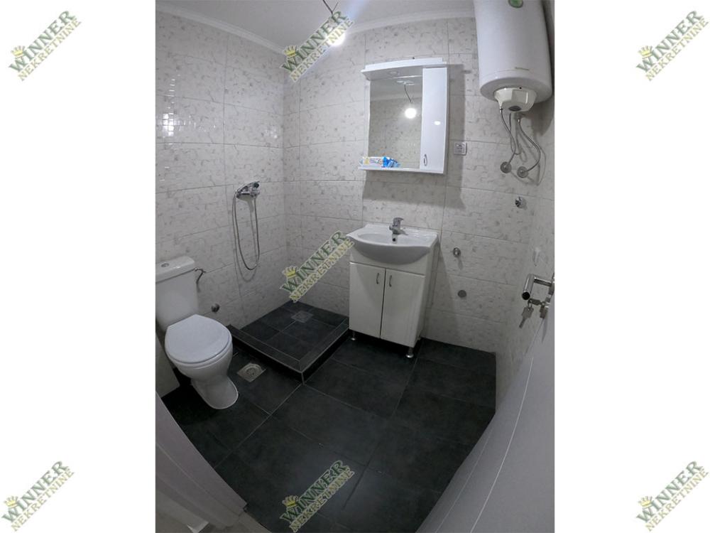 Slika 8 - Marka Peričina Kamenjara, Trosoban stan na prodaju, 73m2, 125.000€