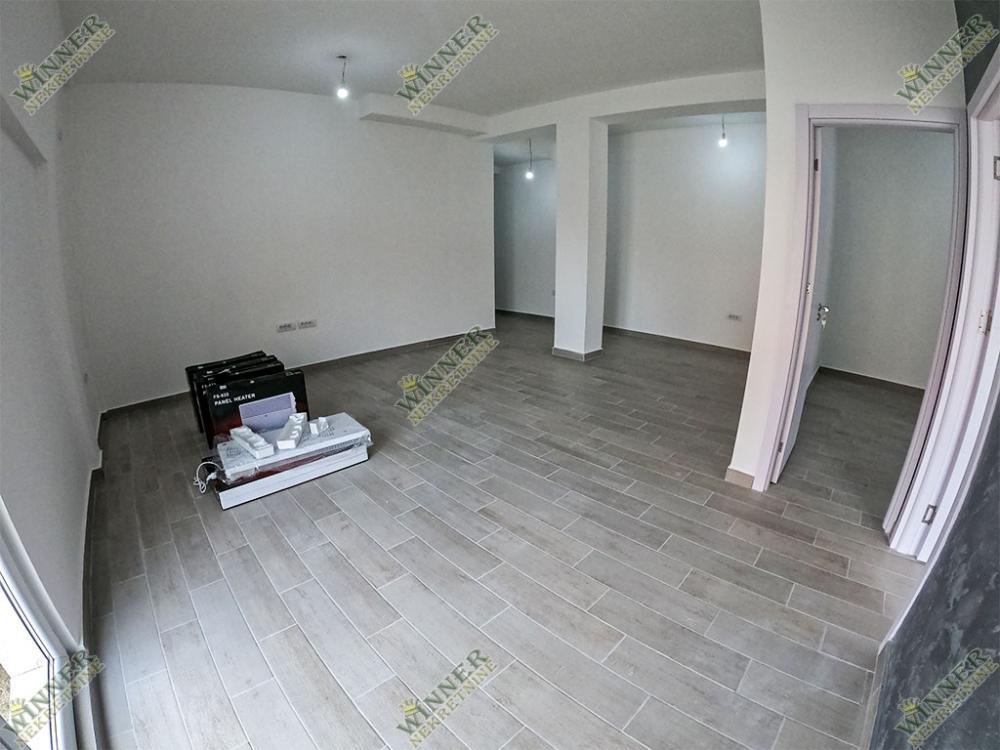 Glavna slika -Marka Peričina Kamenjara, Trosoban stan na prodaju, 73m2, 125.000€