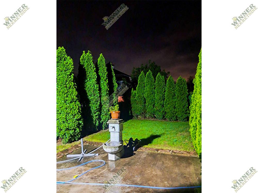 Slika 7 - Isidora Stojanovića,  Kuća na prodaju, 400m2, 385.000€