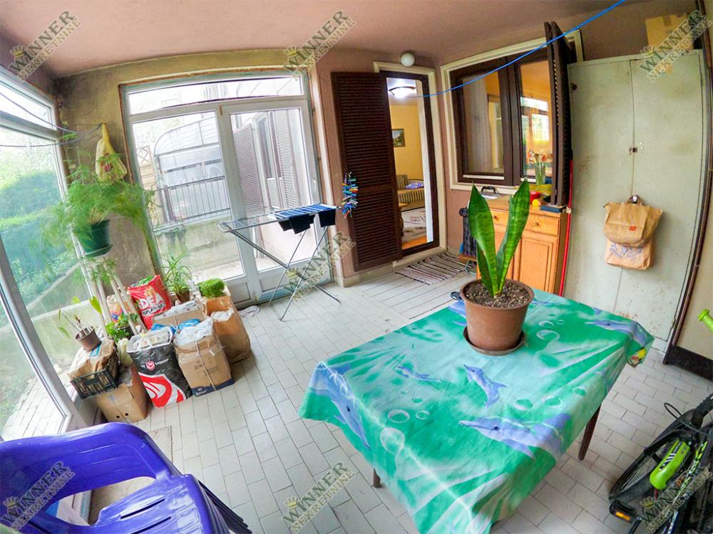 Slika 11 - Peđe Milosavljevića, Trosoban stan na prodaju, 86m2, 187.000€