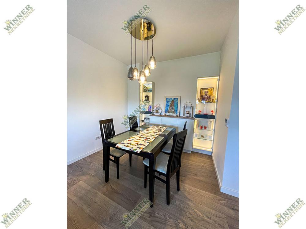 Slika 3 - Dobanovačka, Trosoban stan na prodaju, 85m2, 305.000€