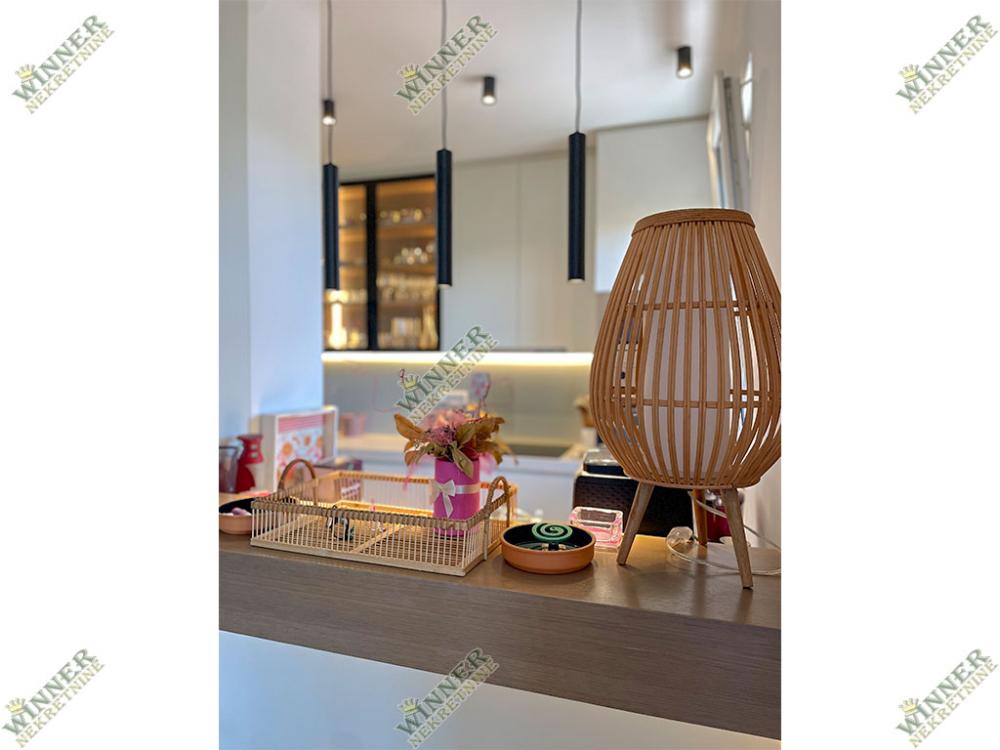 Slika 5 - Dobanovačka, Trosoban stan na prodaju, 85m2, 305.000€