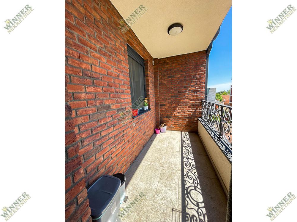 Slika 9 - Dobanovačka, Trosoban stan na prodaju, 85m2, 305.000€