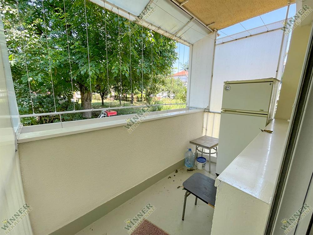 Slika 3 - Đure Gajića, Dvosoban stan na prodaju, 55m2, 105.000€