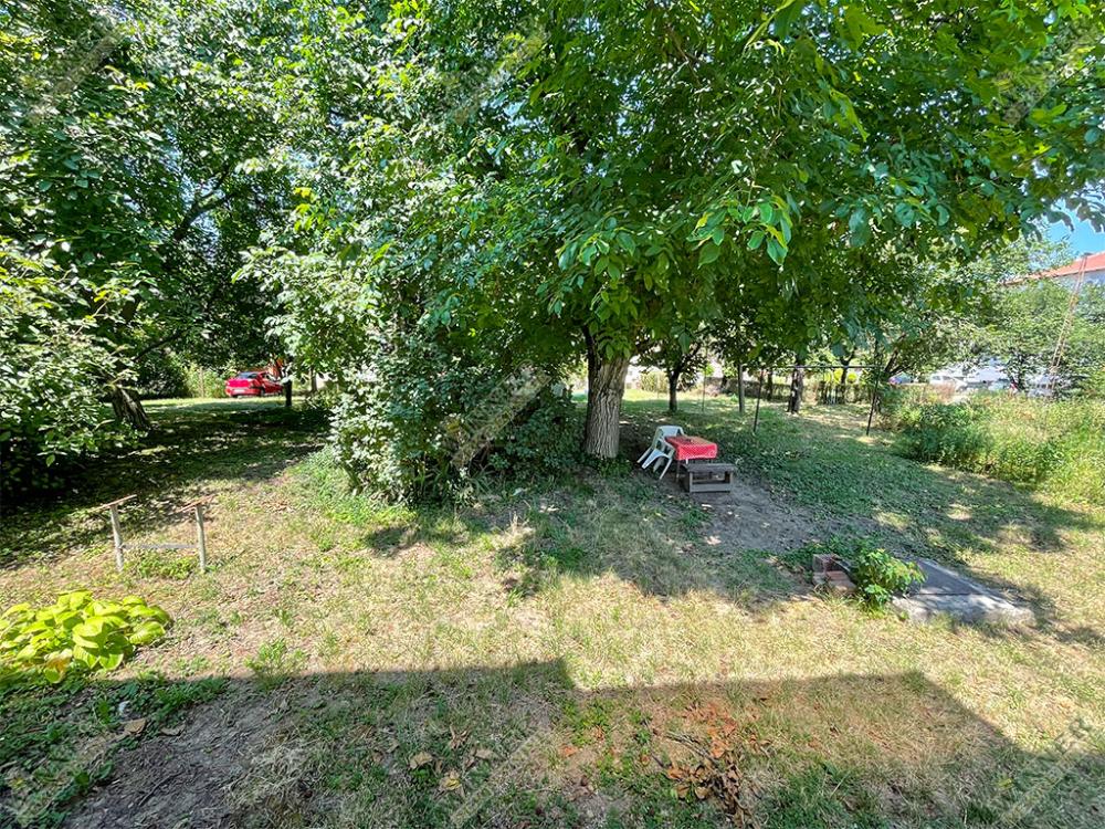 Slika 4 - Đure Gajića, Dvosoban stan na prodaju, 55m2, 105.000€