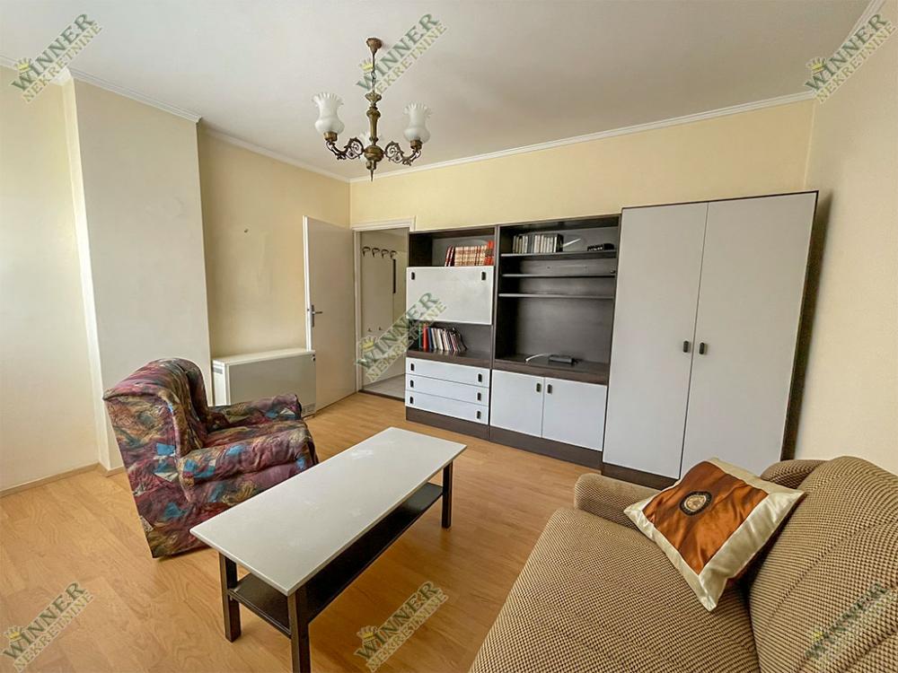 Slika 7 - Đure Gajića, Dvosoban stan na prodaju, 55m2, 105.000€