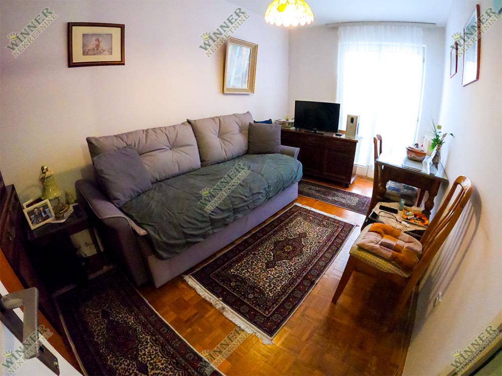 Slika 5 - Jurija Gagarina, Dvoiposoban stan na prodaju, 63m2, 200.000€