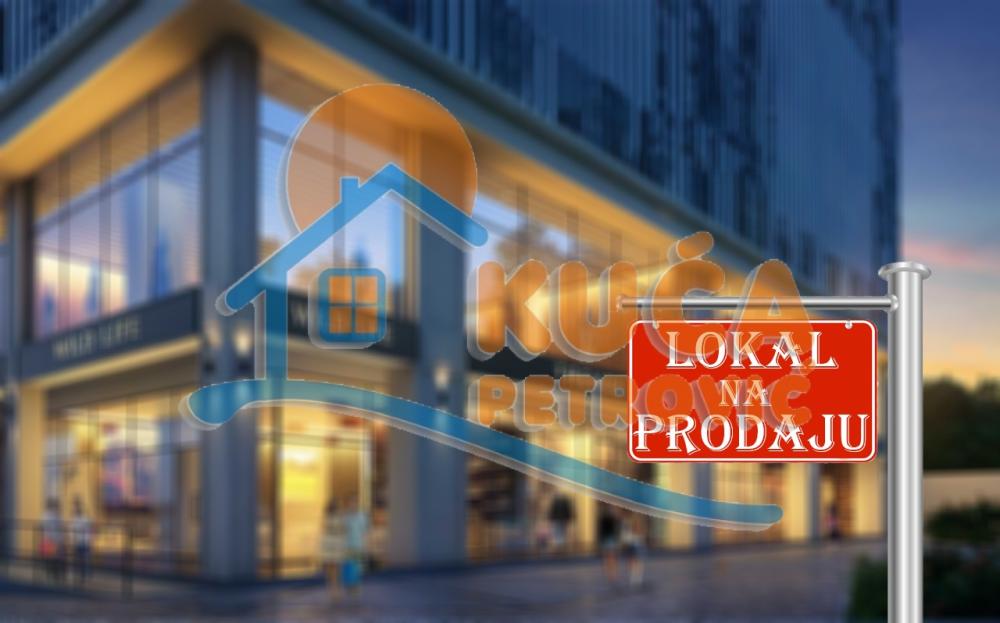 Glavna slika oglasa 361093