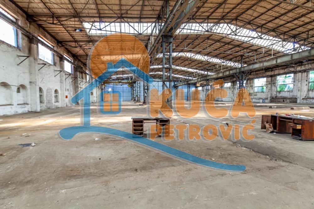 Glavna slika oglasa 361094