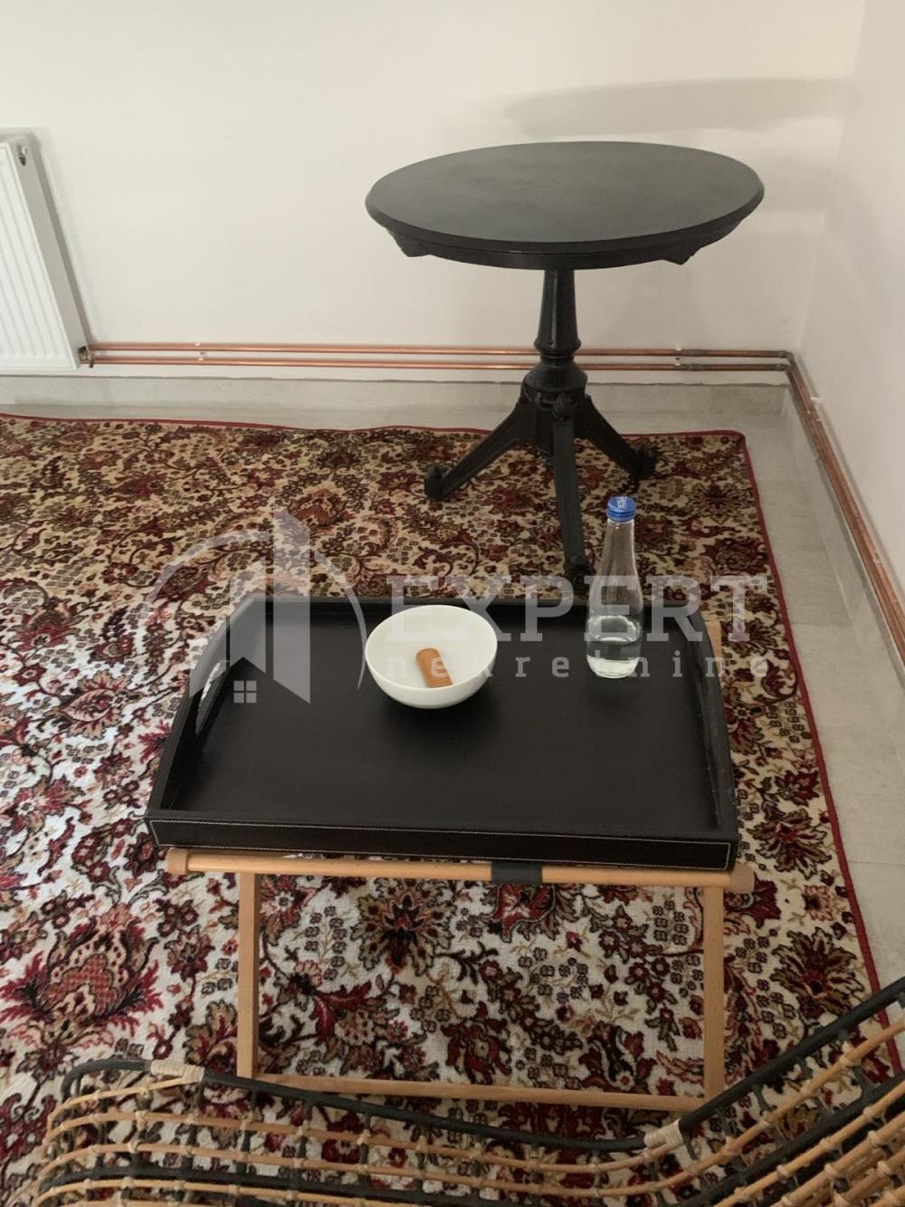 Slika 6 - Njegoševa,  Lokal za izdavanje, 46m2, 400€