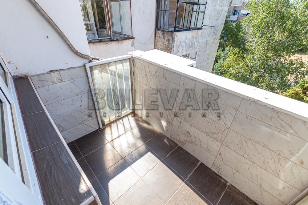 Slika 11 - Triglavska, Jednoiposoban stan na prodaju, 40m2, 71.500€