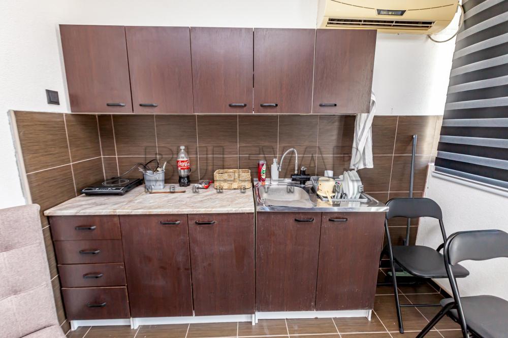 Slika 3 - Triglavska, Jednoiposoban stan na prodaju, 40m2, 71.500€