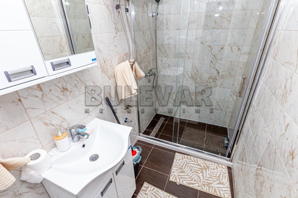 Slika 9 - Triglavska, Jednoiposoban stan na prodaju, 40m2, 71.500€