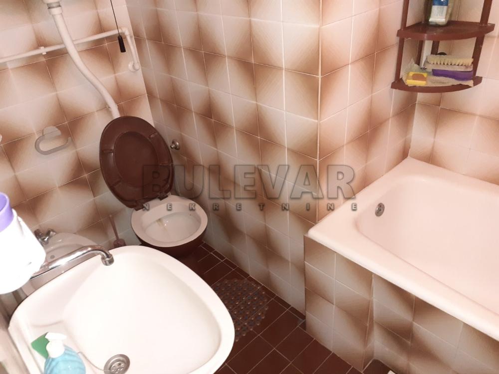 Slika 7 - Niška Banja, Dvoiposoban stan za izdavanje, 120m2, 300€